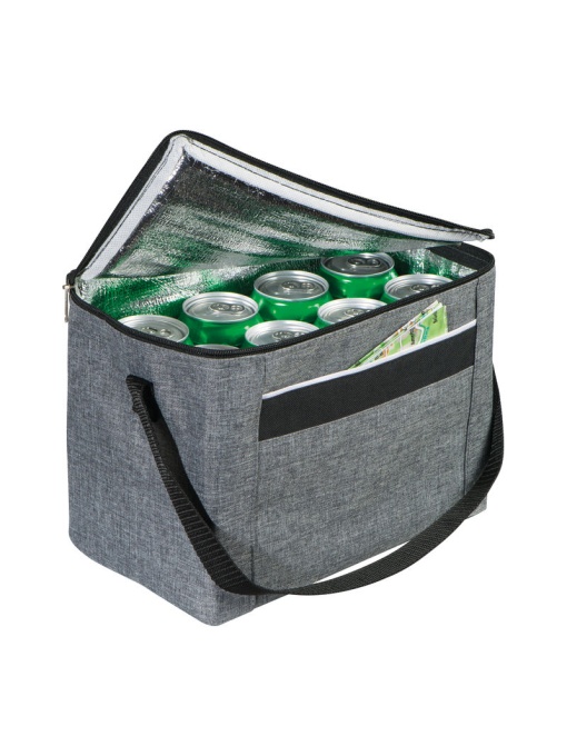 Easy™ Geanta frigorifica Elmont