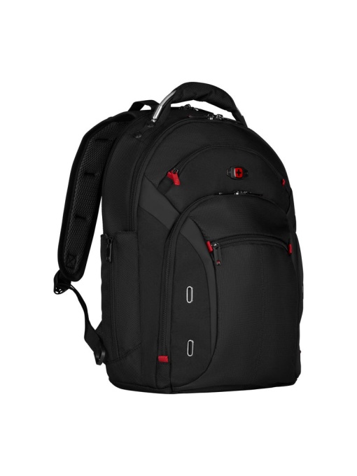 Easy™ Gigabyte 15 Macbook Pro Bkpk