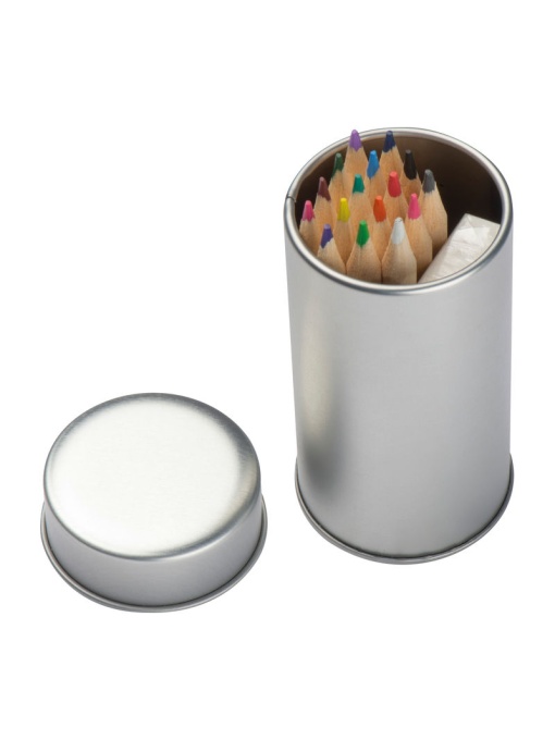 Easy™ Kyoto Pencil Set