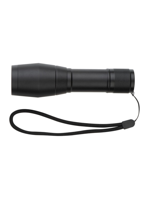 Easy™ Lanterna LED