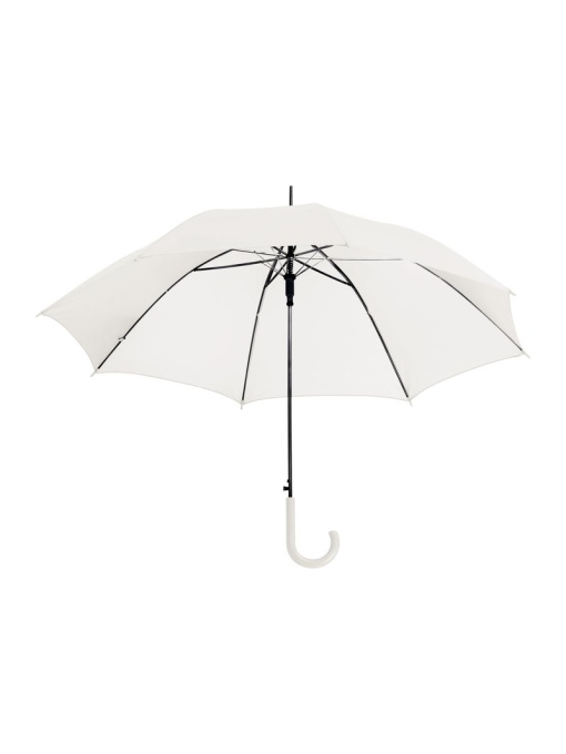Easy™ Umbrela automata Limoges
