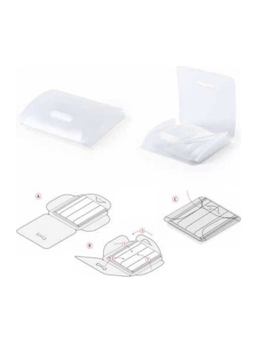 Easy™ Mask case