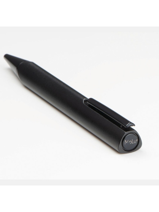 Easy™ MoLu writing set Cap d'Agde