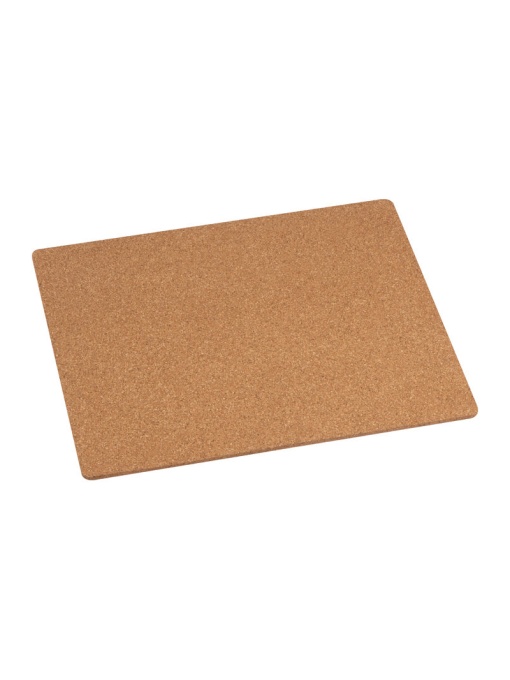 Easy™ Mousepad din plută