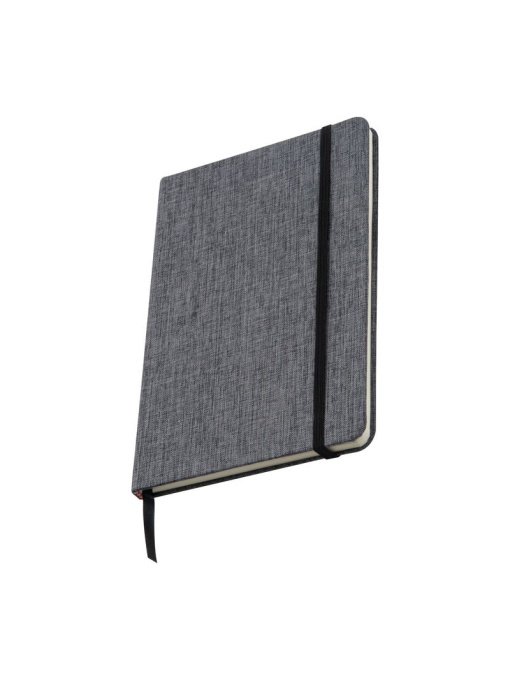 Easy™ Notes A5 Bremen