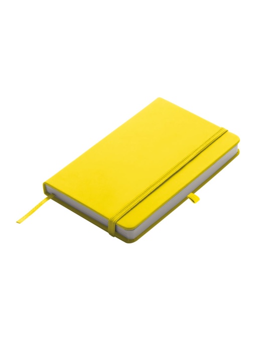 Easy™ Notes A6 Lübeck
