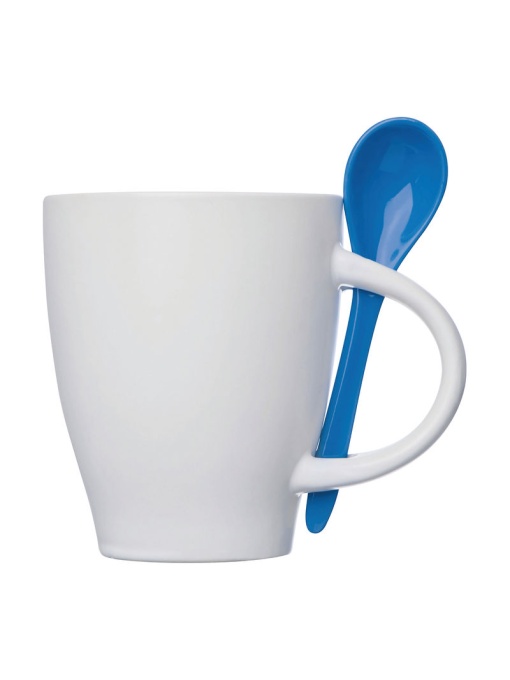 Easy™ Palermo ceramic mug