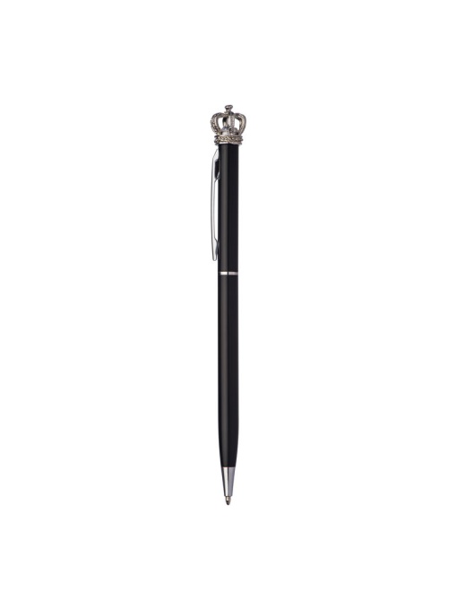 Easy™ Pen Kings Park
