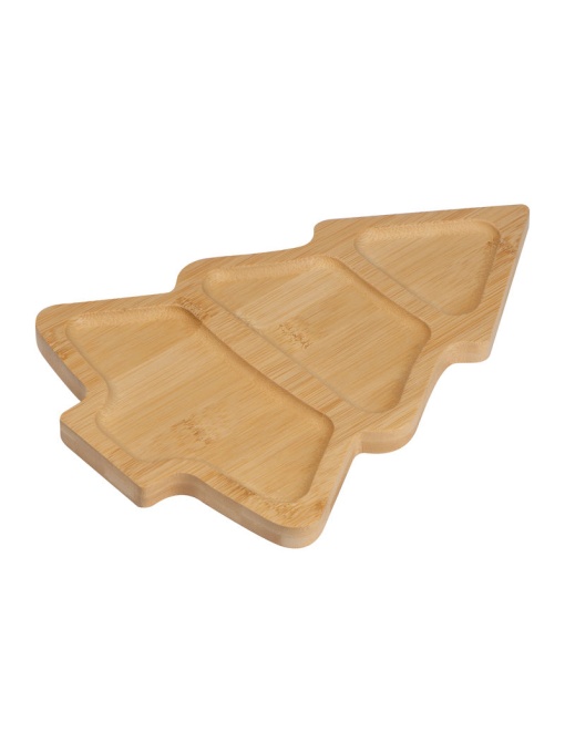 Easy™ Platou pentru gustari Louisville