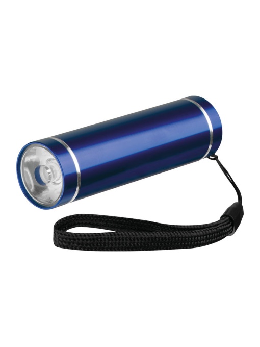 Easy™ Recyclable Flashlight Utrecht