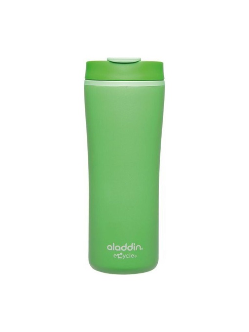 Easy™ Recycled/Recyclable Mug 0.35 L