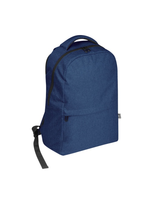 Easy™ Rucsac RPET Rimini