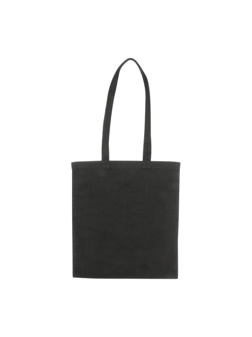 Easy™ Sacosa cumparaturi Coppenhagen (140 g/m²)