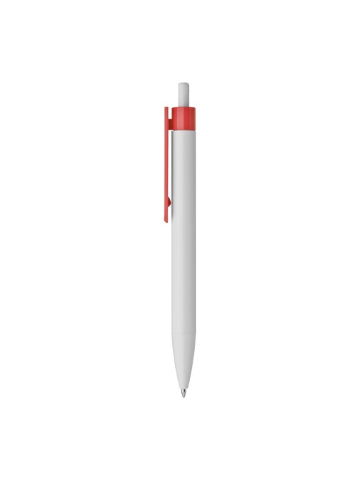 Easy™ Saragossa Pen
