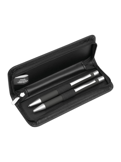 Easy™ Set de scris Uppsala