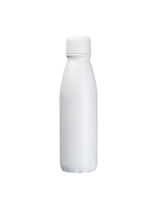Easy™ Sticlă de băut din aluminiu