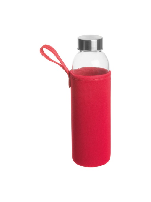 Easy™ Sticla de baut Klagenfurt, 500 ml