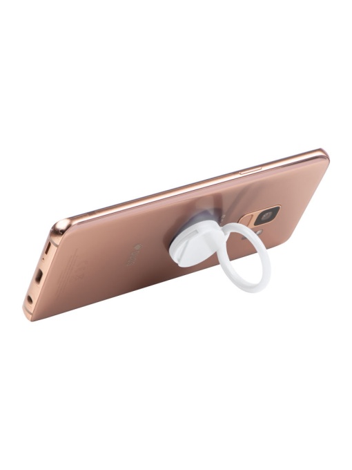Easy™ Suport telefon Red Rose