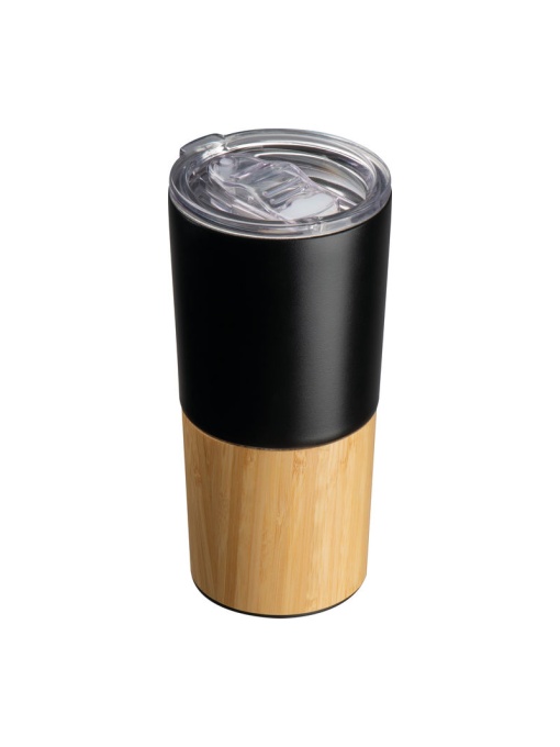 Easy™ Termos Cesena, 500 ml #thermos #termos #stainless