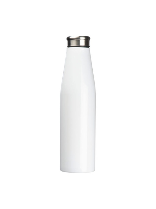 Easy™ Termos San Marino, 750 ml #thermos #termos #stainless