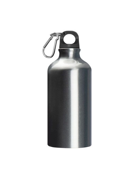 Easy™ Termos Kielce, 500 ml #thermos #termos #stainless