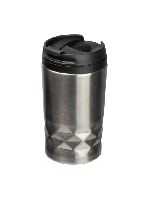 Easy™ Thermos Roma, 250 ml #thermos #thermos #stainless