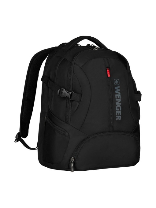 Easy™ TRANSIT 16" computer backpack