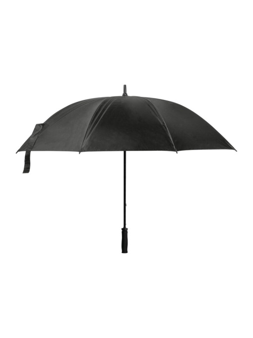 Easy™ Umbrela antifurtuna Hurrican