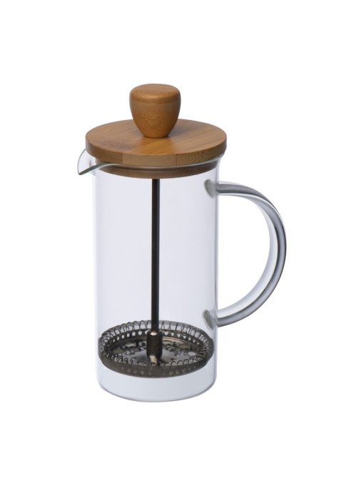 Easy™ Winterthur coffee and teapot, 350 ml