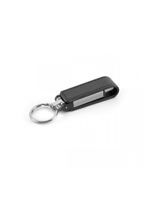 Gathered™ BRELOC USB 16GB