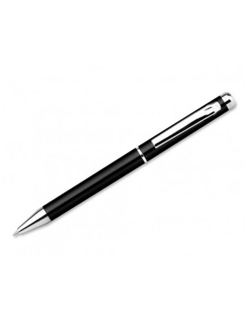 Gathered™ CLIA Pen
