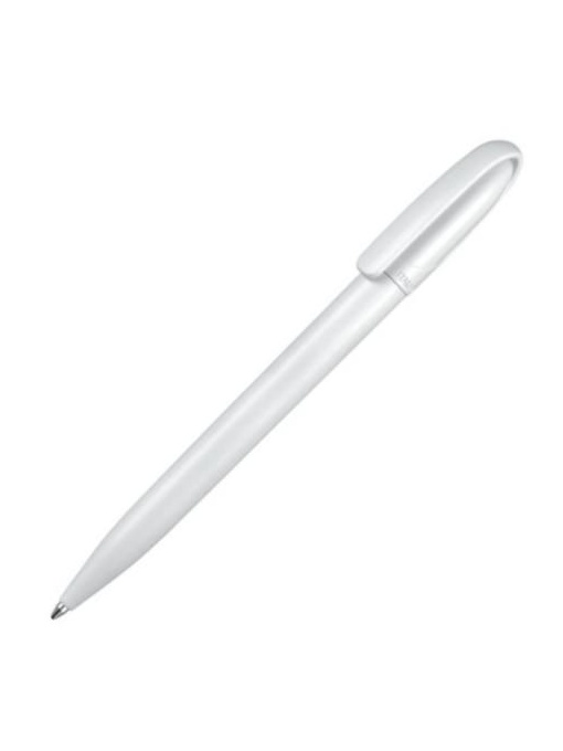 Gathered™ Pix Stilus din plastic, complet colorat cu mecanism prin rasucire