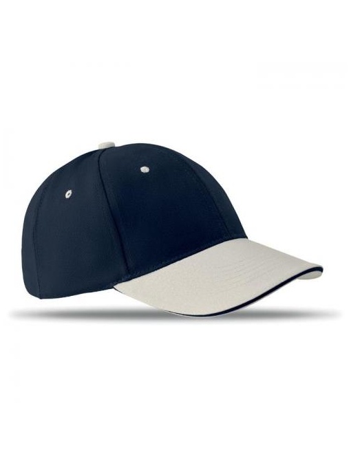 Gathered™ SOLE CAP