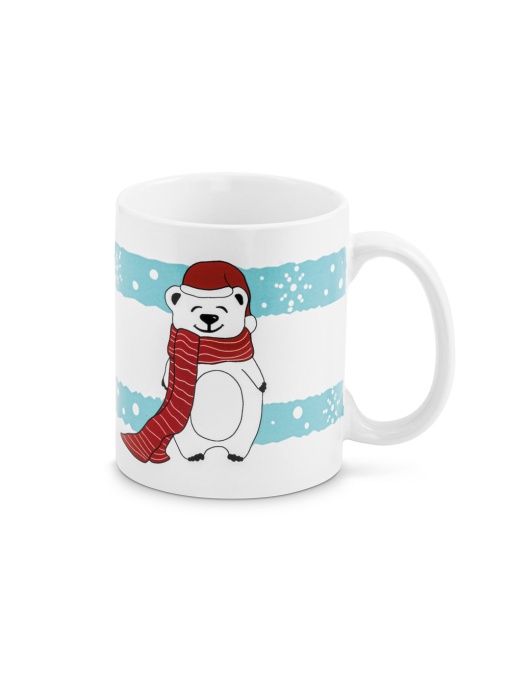 hi!™ 93840 WESCOTT Mug
