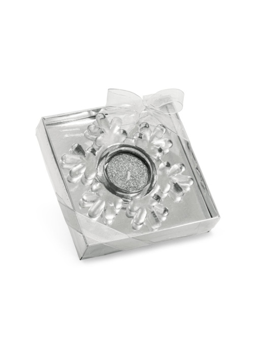 hi!™ 95836 ELAINE Decorative candle