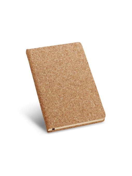 hi!™ ADAMS A6 Notepad