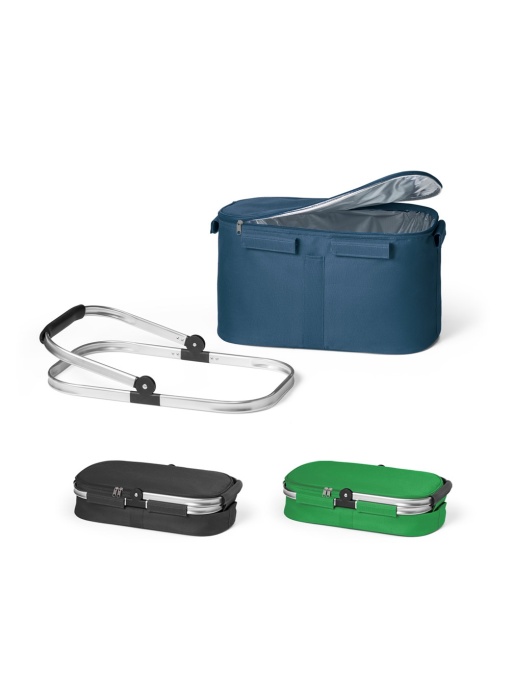 hi!™ BASKIT Picnic basket - Img 1