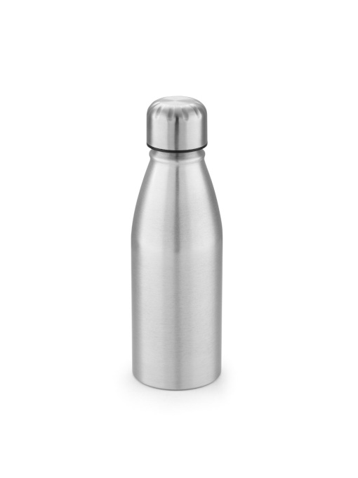 hi!™ BEANE Sticlă sport 500 mL