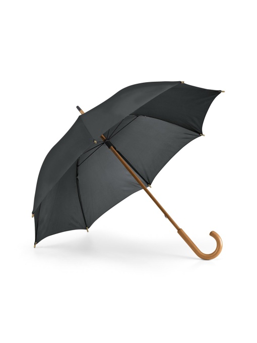 hi!™ BETSEY Umbrelă