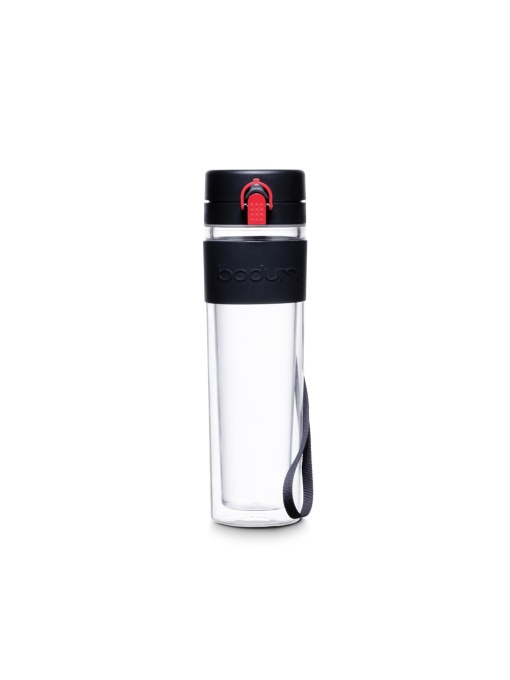 hi!™ BISTRO 450 Plastic bottle 450ml