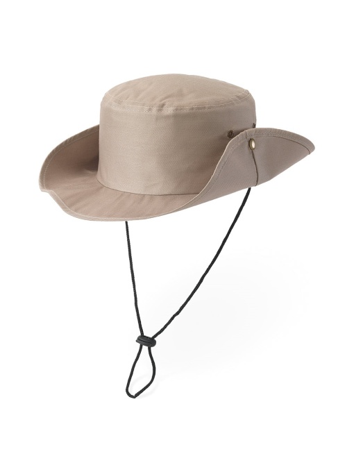 hi!™ BLASS Pălărie (160 g/m²)
