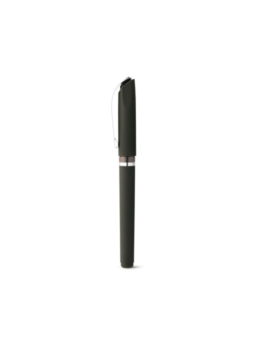 hi!™ BOLT Pix în ABS cu clip metalic