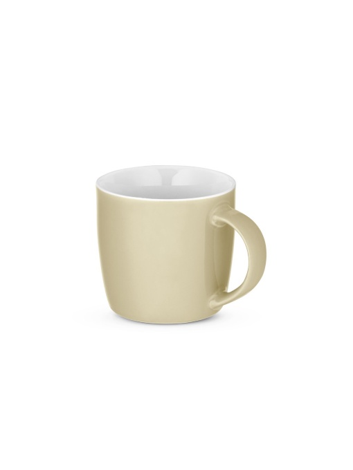 hi!™ COMANDER Cana ceramica 370 mL