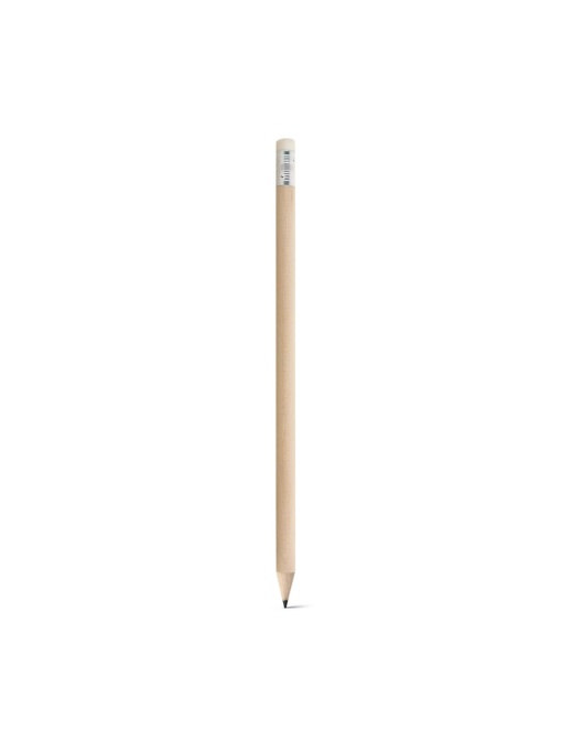 hi!™ CORNWELL Creion - Img 1