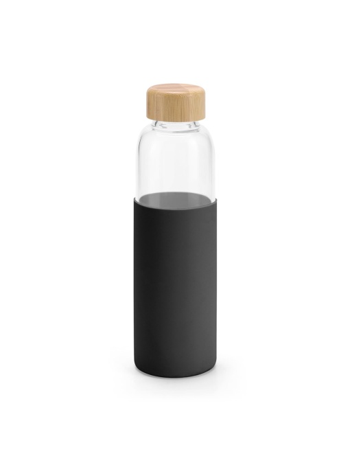 hi!™ DAKAR Bottle 600 mL