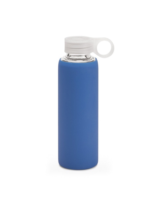 hi!™ DHABI Sports bottle 380 mL