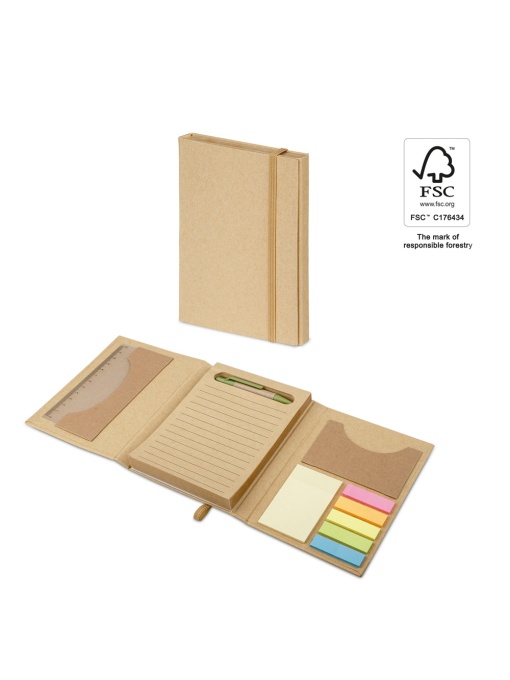 hi!™ ELIOT Desk set