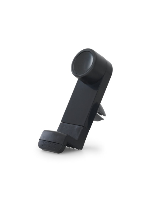 hi!™ EULER Suport pentru telefon auto