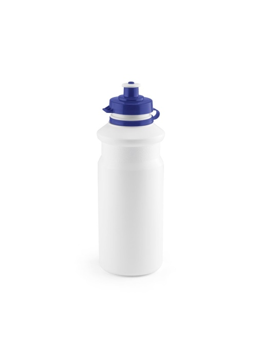 hi!™ GOBERT Sports bottle 680 mL