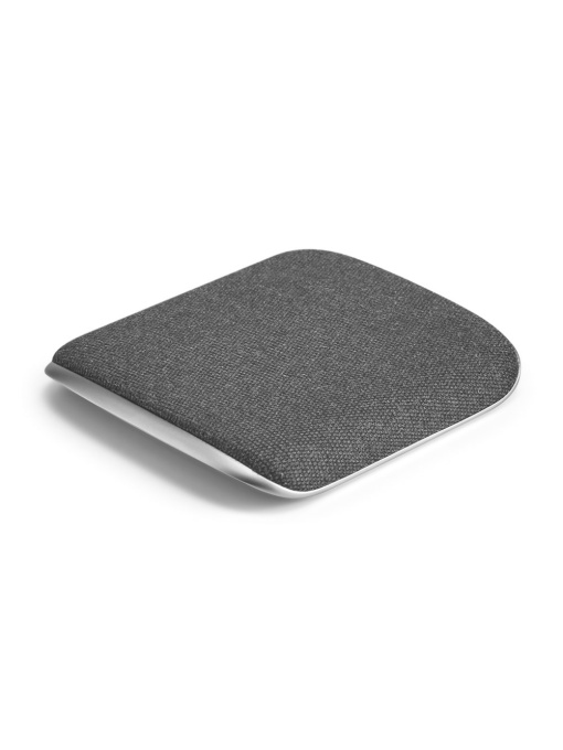 hi!™ HORDE Încărcător wireless